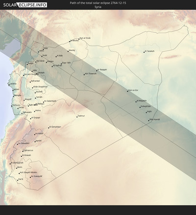 worldmap