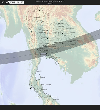 worldmap