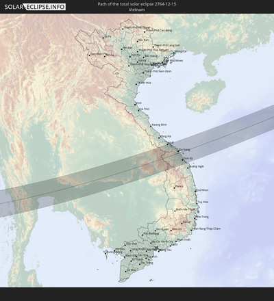 worldmap