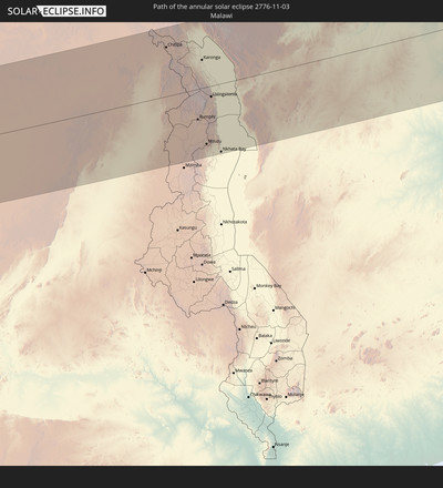 worldmap