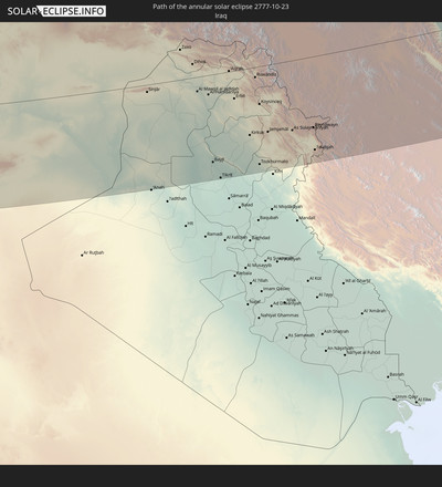 worldmap