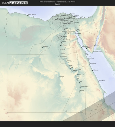 worldmap