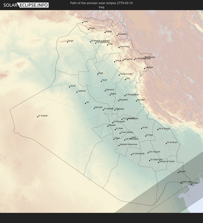 worldmap