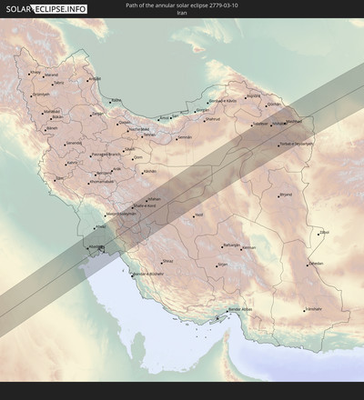 worldmap