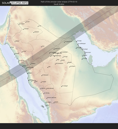 worldmap