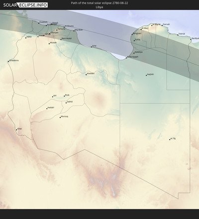 worldmap