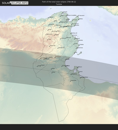 worldmap