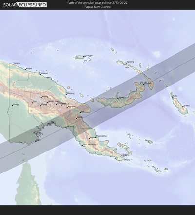 worldmap