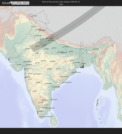 worldmap