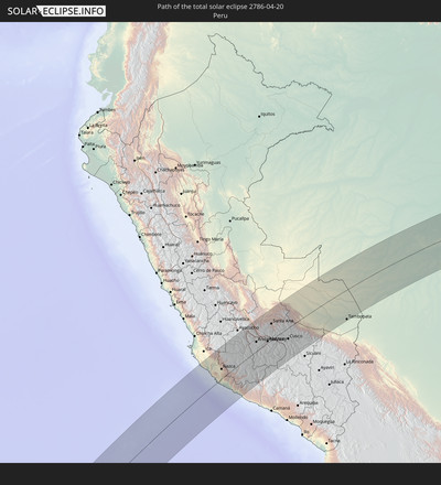 worldmap