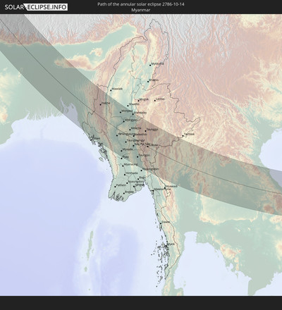 worldmap