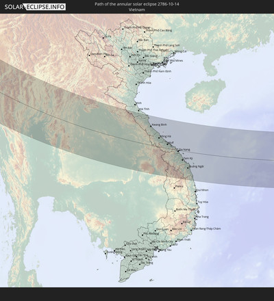 worldmap