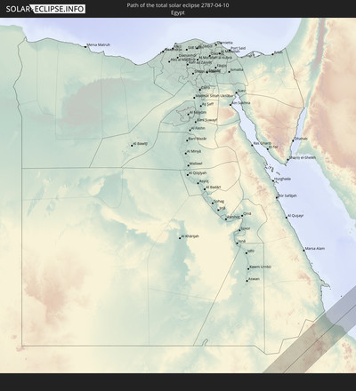 worldmap