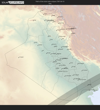 worldmap