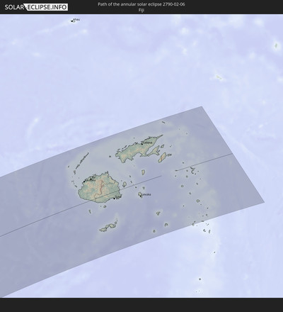 worldmap