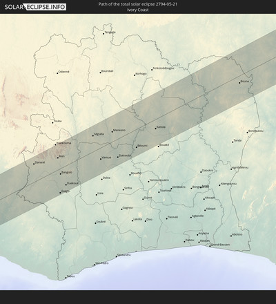 worldmap