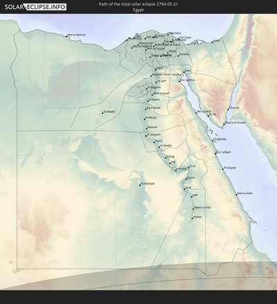 worldmap