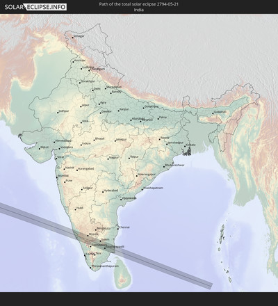 worldmap