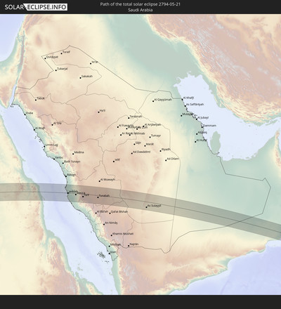 worldmap