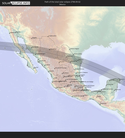 worldmap