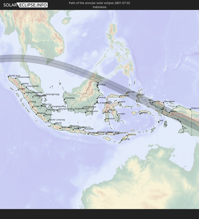 worldmap