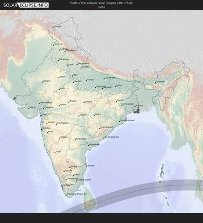 worldmap