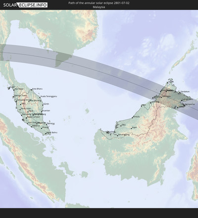 worldmap