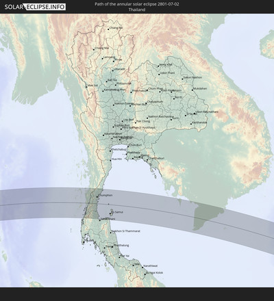 worldmap