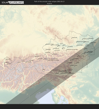 worldmap