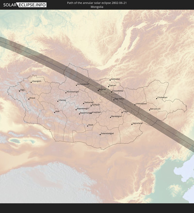 worldmap