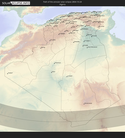 worldmap