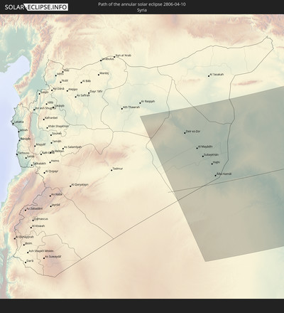 worldmap