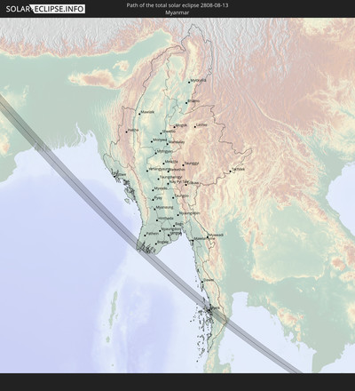 worldmap