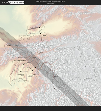 worldmap