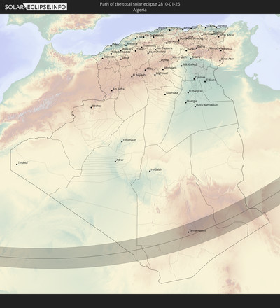 worldmap