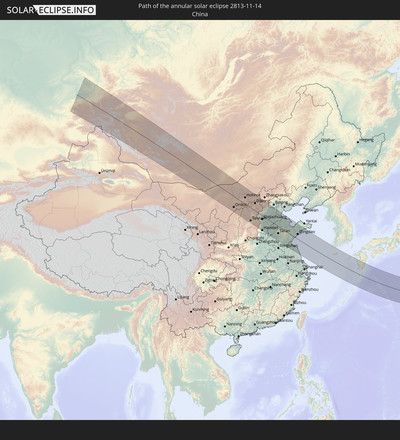 worldmap