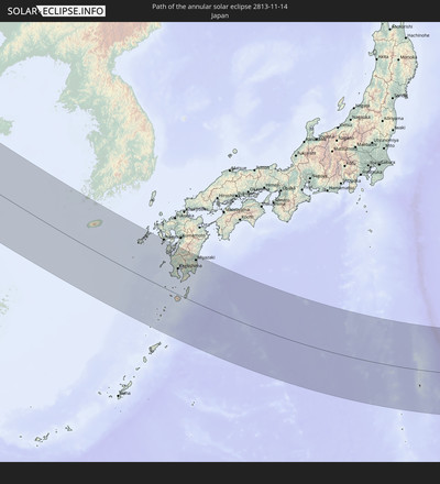 worldmap