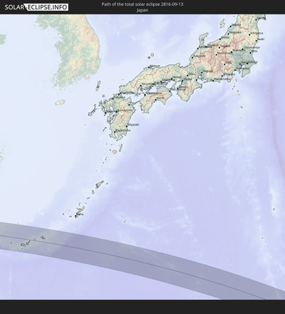 worldmap