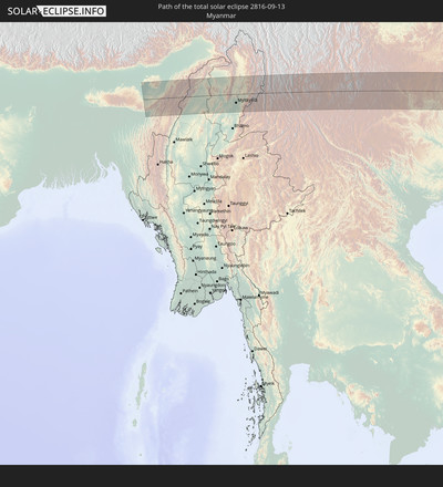 worldmap