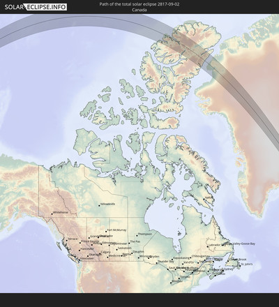 worldmap