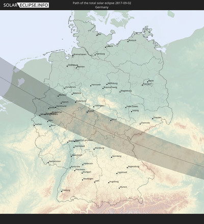 worldmap