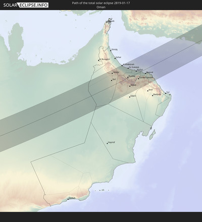 worldmap