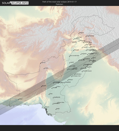 worldmap