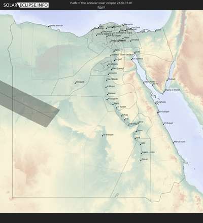 worldmap