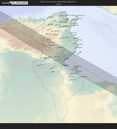 worldmap