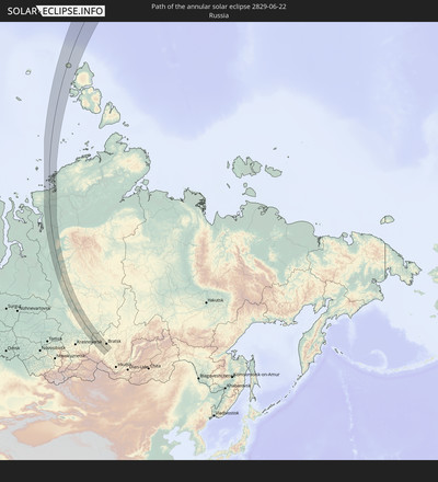 worldmap