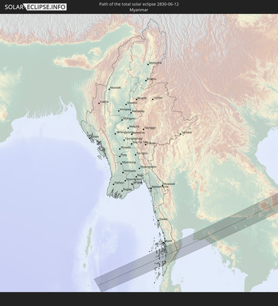 worldmap