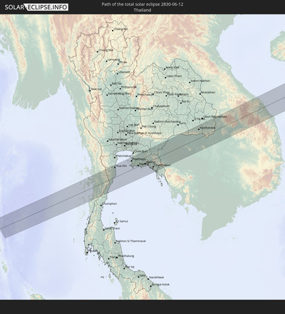 worldmap