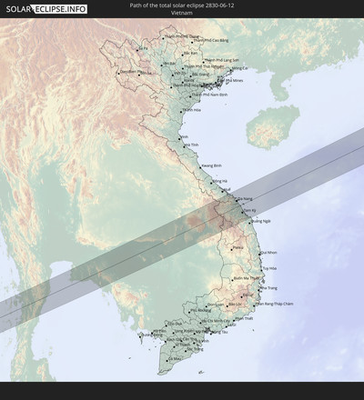 worldmap