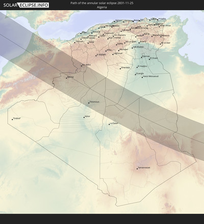 worldmap